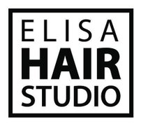 Elisa Hair Studio